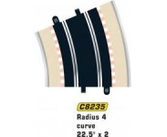 R4 / Radius 4