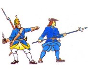 40 mm