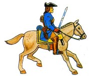 Karolinere