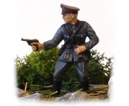 Soldater WW ll