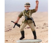 54 mm