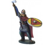 Vikinger