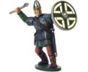Vikinger
