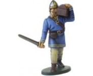Vikinger