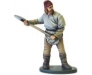 Vikinger