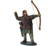 Vikinger
