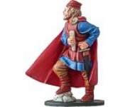 Vikinger