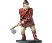 Vikinger