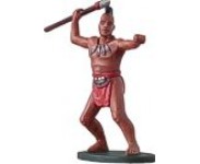 Vikinger