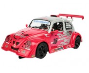 Revell