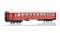 nmjt106