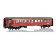 Nydesign
