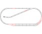 roc61102_prev