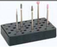 Diverse Lavspenningsmaskiner / 12V