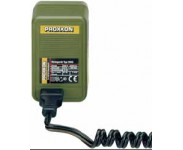 Diverse Lavspenningsmaskiner / 12V