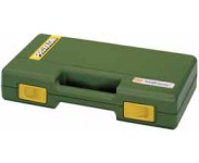 Diverse Lavspenningsmaskiner / 12V