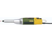 Diverse Håndapparater for 230V nett