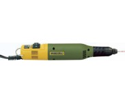 Diverse Lavspenningsmaskiner / 12V