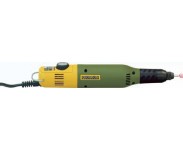 Diverse Lavspenningsmaskiner / 12V