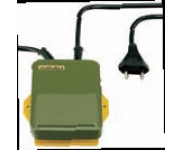 Diverse Håndapparater for 230V nett