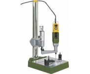 Anleggsbord og diverse holdere