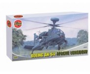 AIRFIX