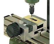  MICRO-fresemaskin MF 70