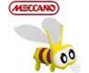 MECCANO