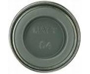 Matt 1