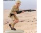 ww2408