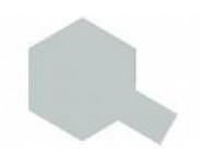 Hobbymaling og Airbrush