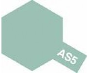 Spray AS 1 - AS 28