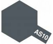 Spray AS 1 - AS 28