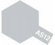 Spray AS 1 - AS 28