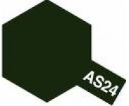 Spray AS 1 - AS 28