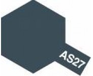Spray AS 1 - AS 28