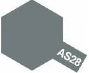 Spray AS 1 - AS 28
