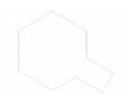 Hobbymaling og Airbrush