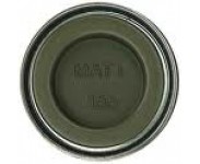 Matt