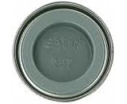 Hobbymaling og Airbrush