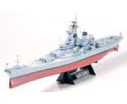 TAMIYA
