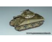 Skala 1/72 Plastmodeller