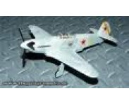 Militære Flymodeller