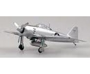 Militære Flymodeller