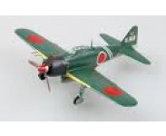 Militære Flymodeller