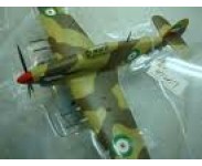 Militære Flymodeller