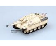 Skala 1/72 Plastmodeller