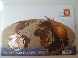 MYNTBREV 046