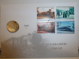 733011