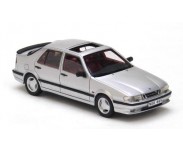 SAAB